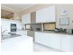 20 Hayman Street, Redland Bay QLD 4165