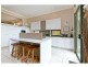 20 Hayman Street, Redland Bay QLD 4165