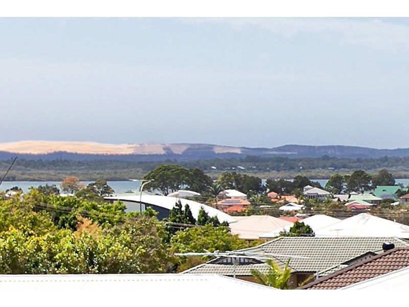 20 Hayman Street, Redland Bay QLD 4165