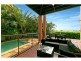 20 Hayman Street, Redland Bay QLD 4165