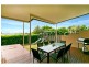 20 Hayman Street, Redland Bay QLD 4165