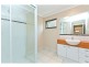 20 Hayman Street, Redland Bay QLD 4165