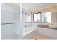 20 Hayman Street, Redland Bay QLD 4165