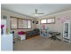 20 Hayman Street, Redland Bay QLD 4165