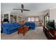 20 Hayman Street, Redland Bay QLD 4165