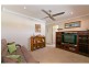 20 Hayman Street, Redland Bay QLD 4165