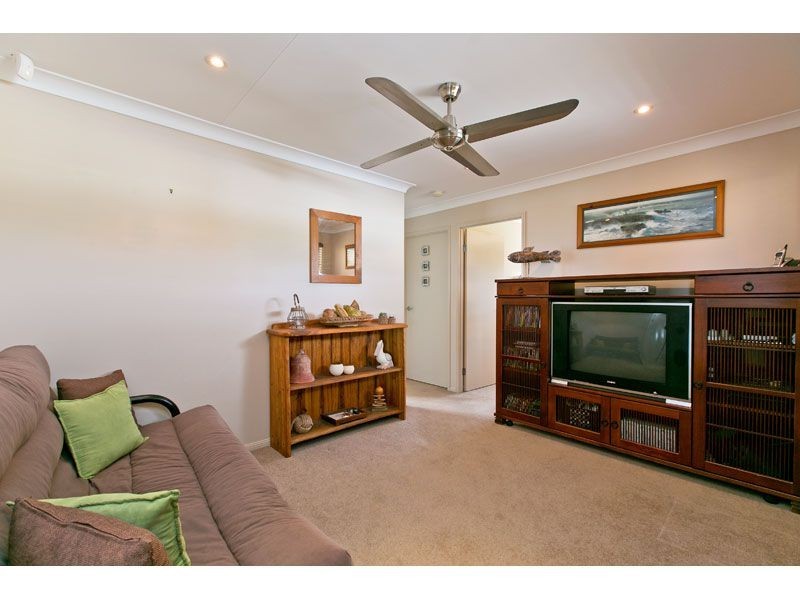 20 Hayman Street, Redland Bay QLD 4165