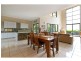 20 Hayman Street, Redland Bay QLD 4165