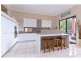 20 Hayman Street, Redland Bay QLD 4165