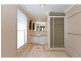 20 Hayman Street, Redland Bay QLD 4165