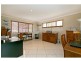 20 Hayman Street, Redland Bay QLD 4165