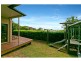 20 Hayman Street, Redland Bay QLD 4165