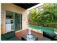 20 Hayman Street, Redland Bay QLD 4165
