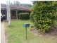 26 Windemere Road, Alexandra Hills QLD 4161