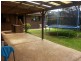 26 Windemere Road, Alexandra Hills QLD 4161