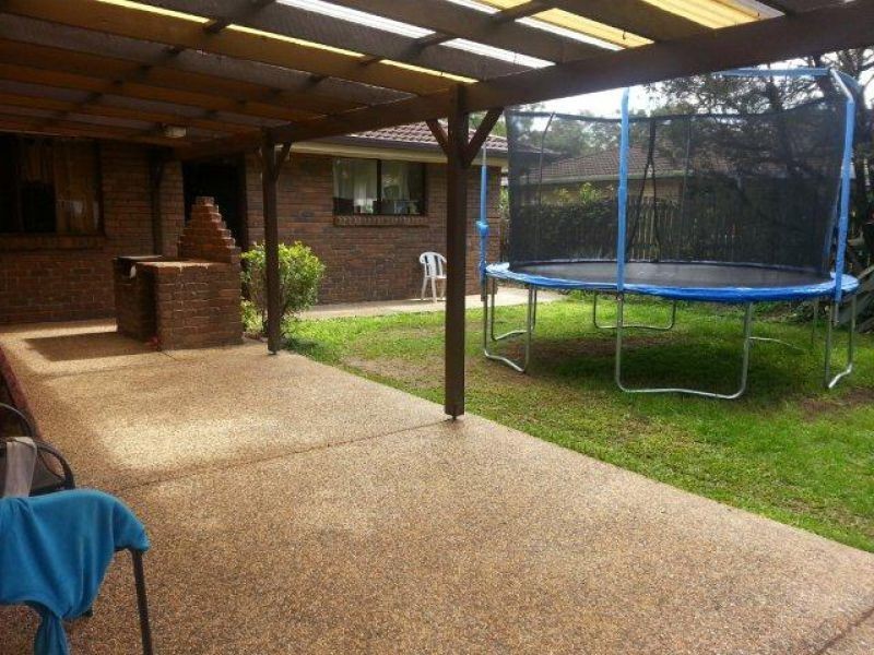 26 Windemere Road, Alexandra Hills QLD 4161