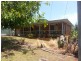 10 Kooringa Avenue, Cleveland QLD 4163