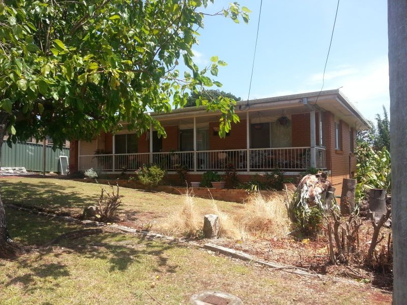 10 Kooringa Avenue, Cleveland QLD 4163