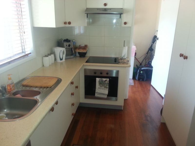 10 Kooringa Avenue, Cleveland QLD 4163