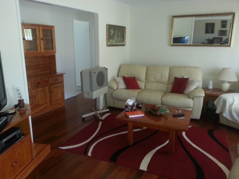 10 Kooringa Avenue, Cleveland QLD 4163