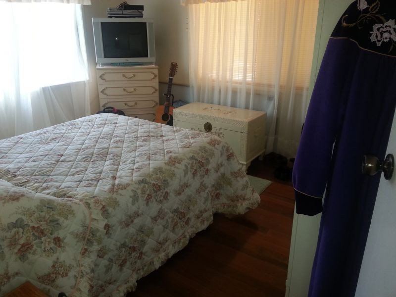 10 Kooringa Avenue, Cleveland QLD 4163