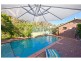 2 Cockateil Street, Thornlands QLD 4164
