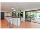 2 Cockateil Street, Thornlands QLD 4164