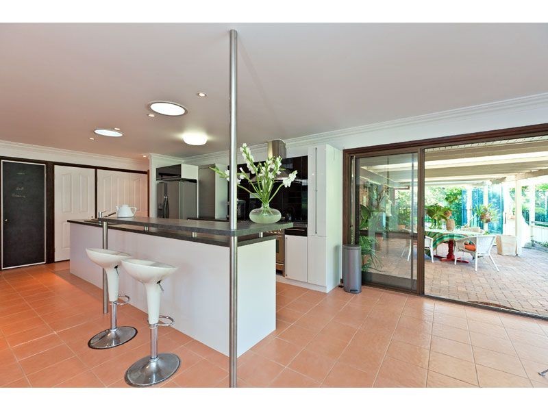 2 Cockateil Street, Thornlands QLD 4164