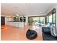 2 Cockateil Street, Thornlands QLD 4164