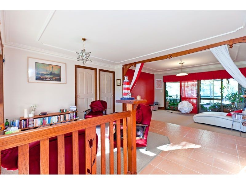 2 Cockateil Street, Thornlands QLD 4164