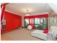 2 Cockateil Street, Thornlands QLD 4164