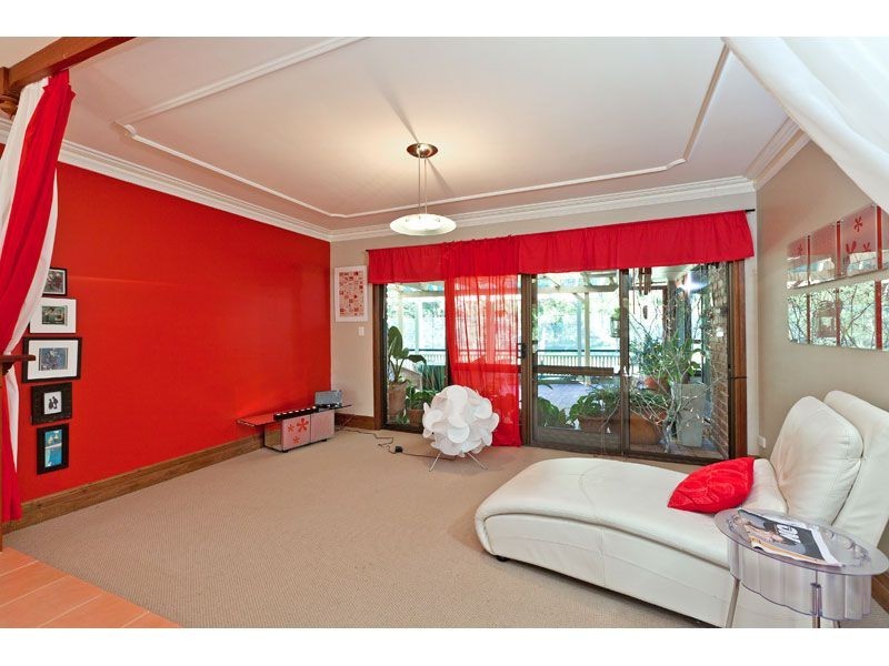 2 Cockateil Street, Thornlands QLD 4164