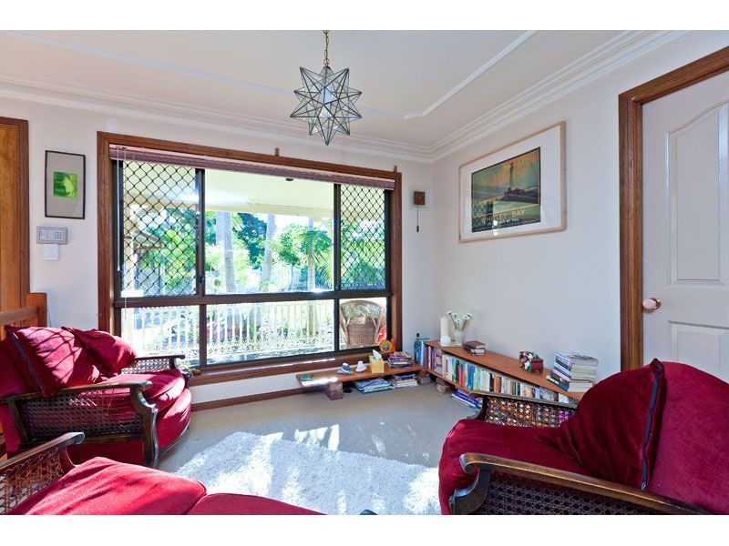 2 Cockateil Street, Thornlands QLD 4164