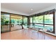 2 Cockateil Street, Thornlands QLD 4164