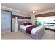 2 Cockateil Street, Thornlands QLD 4164