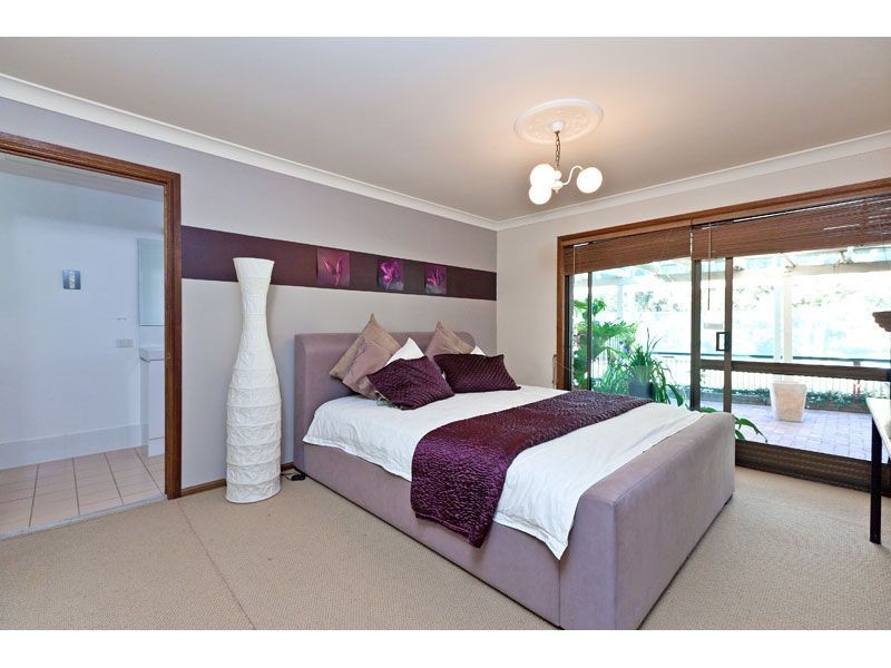 2 Cockateil Street, Thornlands QLD 4164
