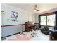 2 Cockateil Street, Thornlands QLD 4164