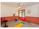 2 Cockateil Street, Thornlands QLD 4164