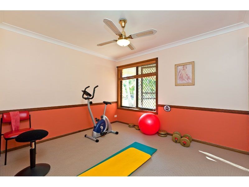 2 Cockateil Street, Thornlands QLD 4164