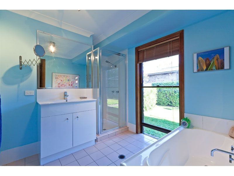 2 Cockateil Street, Thornlands QLD 4164