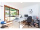 2 Cockateil Street, Thornlands QLD 4164
