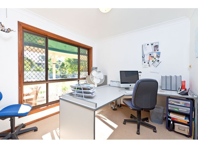 2 Cockateil Street, Thornlands QLD 4164