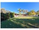 2 Cockateil Street, Thornlands QLD 4164