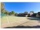 2 Cockateil Street, Thornlands QLD 4164