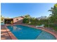 2 Cockateil Street, Thornlands QLD 4164