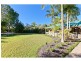2 Cockateil Street, Thornlands QLD 4164