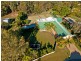 2 Cockateil Street, Thornlands QLD 4164