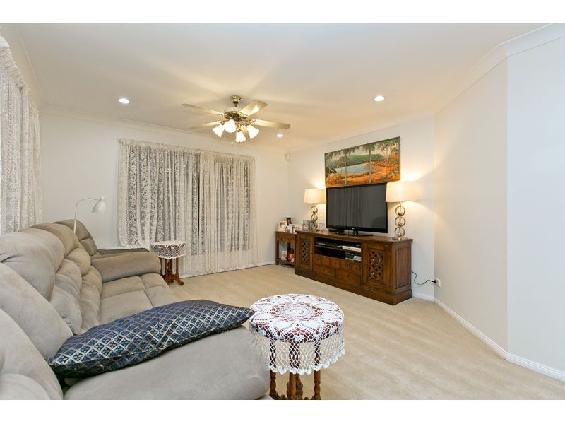 14 Grevillea Street, Redland Bay QLD 4165