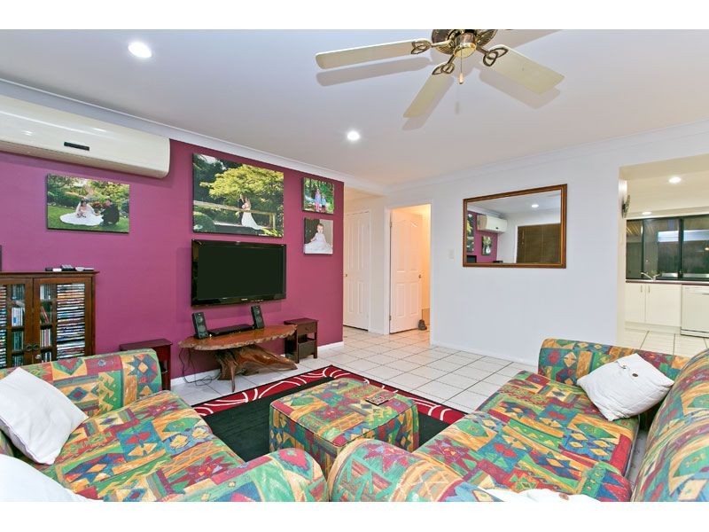 14 Grevillea Street, Redland Bay QLD 4165