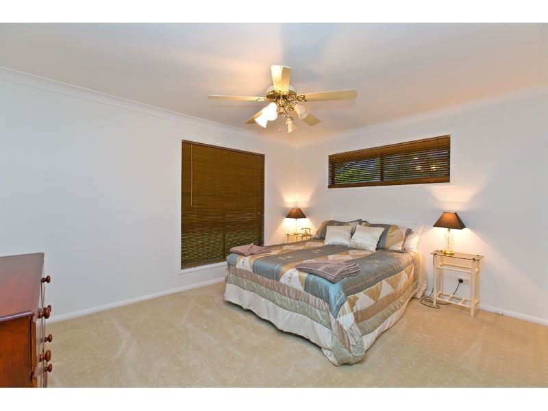 14 Grevillea Street, Redland Bay QLD 4165